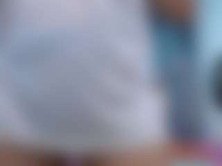 Megannmilf MILF webcam performer live streaming