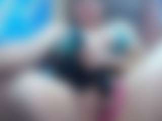 Live cam show with Megannmilf - Cum In Pussy on Hubzter Live