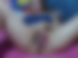 Megannmilf's Live Sex Cam Show