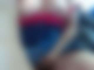 Megannmilf's Live Sex Cam Show