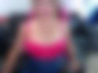 Megannmilf's Live Sex Cam Show