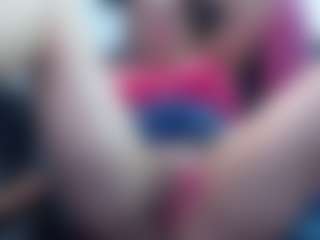 Megannmilf's Live Sex Cam Show