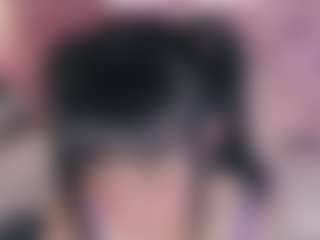 megganrose's Live Sex Cam Show