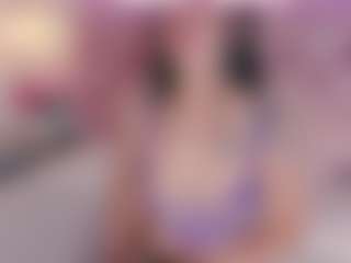 Live cam show with megganrose - New Sexwebcam on Streamer API