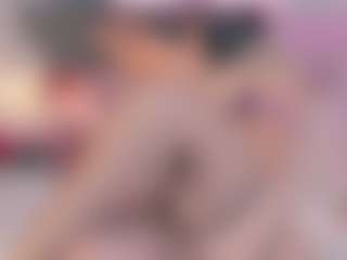 megganrose's Live Sex Cam Show