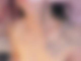 megganrose's Live Sex Cam Show