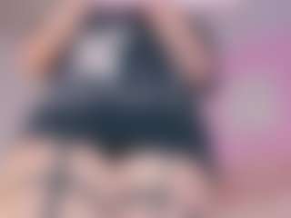megganrose's Live Sex Cam Show