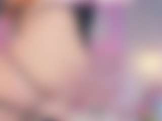 megganrose's Live Sex Cam Show