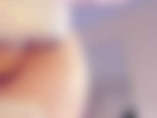 megganrose's Live Sex Cam Show