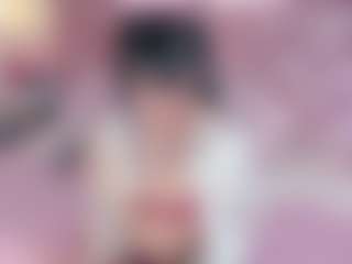 megganrose's Live Sex Cam Show