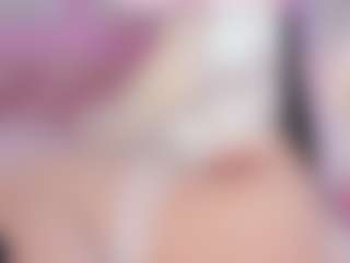 megganrose's Live Sex Cam Show