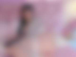 megganrose's Live Sex Cam Show
