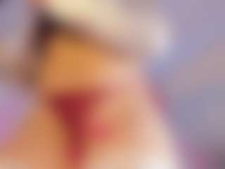 megganrose's Live Sex Cam Show