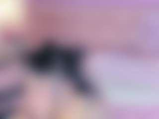 Live cam show with megganrose - Toys on Chatstar