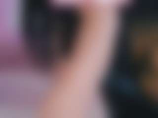 megganrose's Live Sex Cam Show