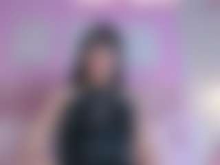 megganrose's Live Sex Cam Show