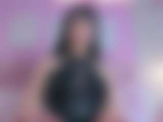 megganrose's Live Sex Cam Show