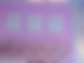 megganrose's Live Sex Cam Show