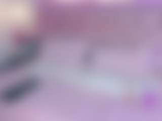 megganrose's Live Sex Cam Show