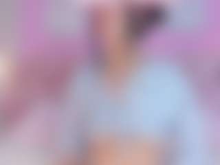 megganrose's Live Sex Cam Show
