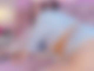 megganrose's Live Sex Cam Show