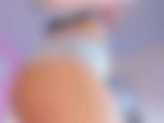 megganrose's Live Sex Cam Show