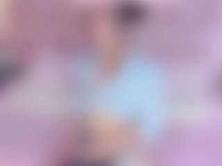 megganrose's Live Sex Cam Show