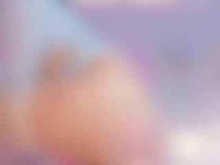megganrose's Live Sex Cam Show