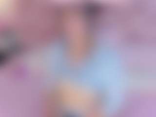 megganrose's Live Sex Cam Show