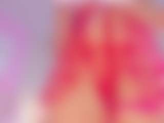 Live cam show with megganrose - Tittyfuck on CSO-WL