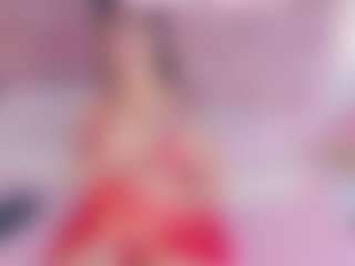 Live cam show with megganrose - Fuck on CamClone