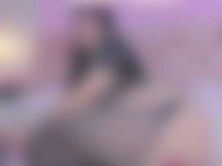 Live cam show with megganrose - Fuck on Taboo Cams XXX