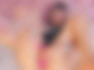 Live cam show with megganrose - Tittyfuck on Camsoda