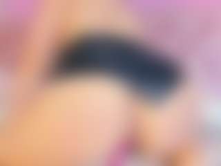 Live cam show with megganrose - Fuck on Soda Cam