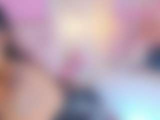 Live-Cam-Show mit megganrose - Shaved auf Camsoda