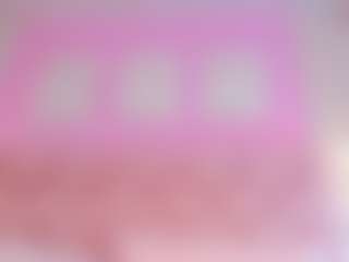 Live cam show with megganrose - Fuck on parknlotfishbdy