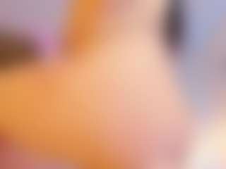 Live cam show with megganrose - Fuck on justonemore.cc