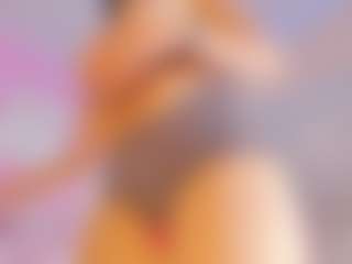 Live cam show with megganrose - Fuck on CamSodaAdn