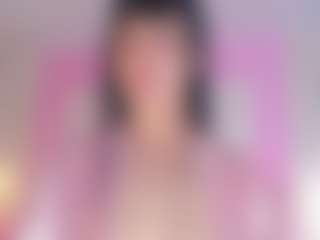 Live cam show with megganrose - Fuck on x69.live