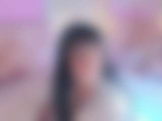 Live cam show with megganrose - Shaved on madthumbs