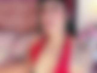 megganrose's Live Sex Cam Show
