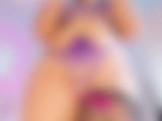 Live cam show with megganrose - Fuck on CamSodaAdn