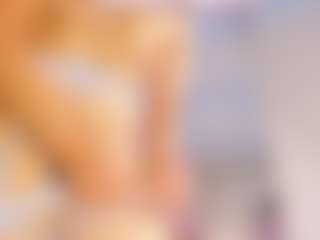 megganrose's Live Sex Cam Show