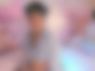 megganrose's Live Sex Cam Show