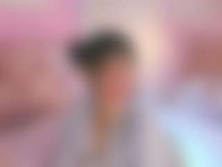 Live cam show with megganrose - Fingers on xxxlivecams.org