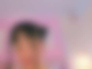 megganroses Live-Sex-Cam-Show
