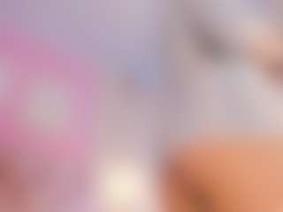 megganrose's Live Sex Cam Show