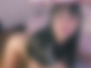 Live cam show with megganrose - Fuck on Hubzter Live