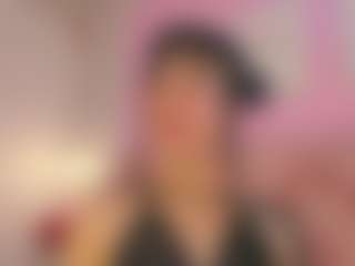 megganrose's Live Sex Cam Show