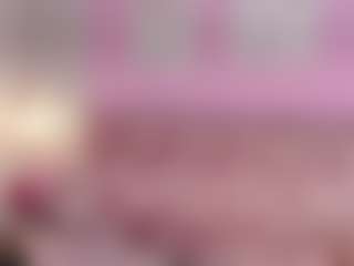 Live cam show with megganrose - Blue Eyes on CamwithHer